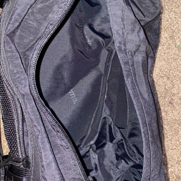 Supreme Bags - Picture 8 of 8